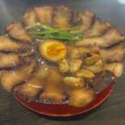 ヒメ日記 2025/07/09 12:41 投稿 すず 梅田アバンチュール