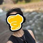 ヒメ日記 2025/07/09 17:45 投稿 すず 梅田アバンチュール