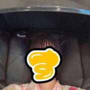 ヒメ日記 2025/07/09 21:29 投稿 すず 梅田アバンチュール