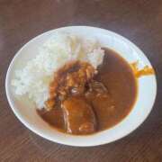 ヒメ日記 2025/07/10 09:13 投稿 すず 梅田アバンチュール