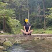 ヒメ日記 2025/07/10 12:35 投稿 すず 梅田アバンチュール