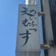 ヒメ日記 2025/07/10 21:05 投稿 すず 梅田アバンチュール