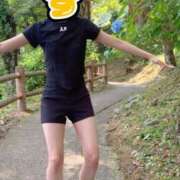 ヒメ日記 2025/07/11 08:52 投稿 すず 梅田アバンチュール