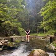 ヒメ日記 2025/07/11 12:03 投稿 すず 梅田アバンチュール