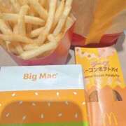 ヒメ日記 2025/07/11 14:12 投稿 すず 梅田アバンチュール