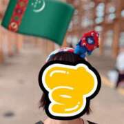 ヒメ日記 2025/07/14 08:00 投稿 すず 梅田アバンチュール