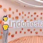 ヒメ日記 2025/07/14 12:00 投稿 すず 梅田アバンチュール