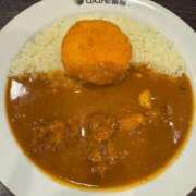 ヒメ日記 2025/07/14 14:39 投稿 すず 梅田アバンチュール