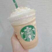 ヒメ日記 2025/07/14 16:01 投稿 すず 梅田アバンチュール