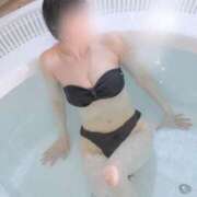 ヒメ日記 2025/07/15 09:01 投稿 すず 梅田アバンチュール