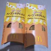 ヒメ日記 2025/07/15 14:19 投稿 すず 梅田アバンチュール