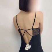 ヒメ日記 2025/07/16 08:05 投稿 すず 梅田アバンチュール