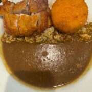 ヒメ日記 2025/07/16 14:24 投稿 すず 梅田アバンチュール