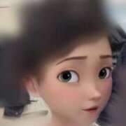 ヒメ日記 2025/07/16 22:27 投稿 すず 梅田アバンチュール