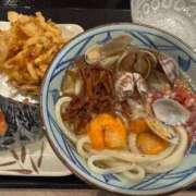 ヒメ日記 2025/07/17 14:59 投稿 すず 梅田アバンチュール