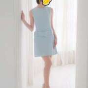 ヒメ日記 2025/07/17 15:49 投稿 すず 梅田アバンチュール