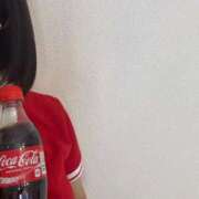 ヒメ日記 2025/07/17 21:36 投稿 すず 梅田アバンチュール