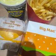 ヒメ日記 2025/07/18 14:17 投稿 すず 梅田アバンチュール