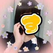 ヒメ日記 2025/07/19 22:56 投稿 すず 梅田アバンチュール