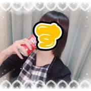 ヒメ日記 2025/07/21 22:45 投稿 すず 梅田アバンチュール