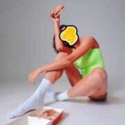 ヒメ日記 2025/07/22 12:02 投稿 すず 梅田アバンチュール