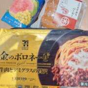 ヒメ日記 2025/07/22 14:23 投稿 すず 梅田アバンチュール