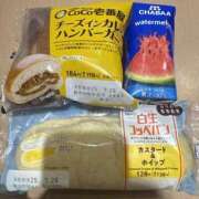 ヒメ日記 2025/07/23 14:27 投稿 すず 梅田アバンチュール