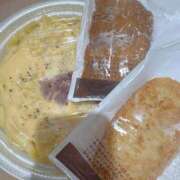 ヒメ日記 2025/07/24 14:34 投稿 すず 梅田アバンチュール