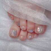 ヒメ日記 2025/07/24 23:34 投稿 すず 梅田アバンチュール