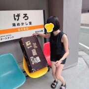 ヒメ日記 2025/07/25 12:04 投稿 すず 梅田アバンチュール