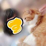 ヒメ日記 2025/07/26 08:32 投稿 すず 梅田アバンチュール