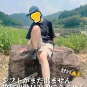 ヒメ日記 2025/07/27 07:48 投稿 すず 梅田アバンチュール