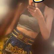 ヒメ日記 2025/07/27 15:26 投稿 すず 梅田アバンチュール