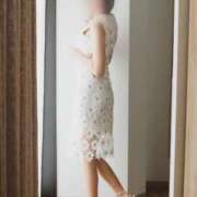 ヒメ日記 2025/07/28 09:35 投稿 すず 梅田アバンチュール