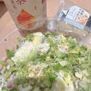 ヒメ日記 2025/07/28 14:22 投稿 すず 梅田アバンチュール