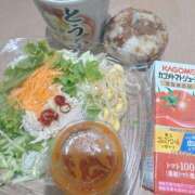 ヒメ日記 2025/07/29 14:24 投稿 すず 梅田アバンチュール