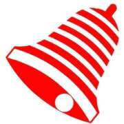 ヒメ日記 2025/07/29 16:00 投稿 すず 梅田アバンチュール