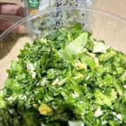 ヒメ日記 2025/07/30 14:44 投稿 すず 梅田アバンチュール