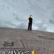 ヒメ日記 2025/07/31 12:04 投稿 すず 梅田アバンチュール