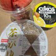 ヒメ日記 2025/07/31 14:16 投稿 すず 梅田アバンチュール