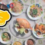 ヒメ日記 2025/08/01 10:00 投稿 すず 梅田アバンチュール