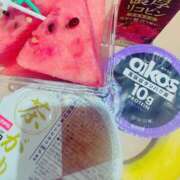 ヒメ日記 2025/08/01 14:21 投稿 すず 梅田アバンチュール