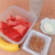 ヒメ日記 2025/08/02 14:58 投稿 すず 梅田アバンチュール