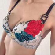 ヒメ日記 2025/08/03 09:31 投稿 すず 梅田アバンチュール