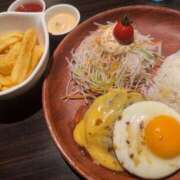 ヒメ日記 2025/08/03 21:51 投稿 すず 梅田アバンチュール