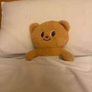 ヒメ日記 2025/08/04 01:21 投稿 すず 梅田アバンチュール