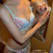 ヒメ日記 2025/08/04 16:36 投稿 すず 梅田アバンチュール