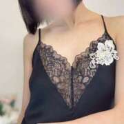 ヒメ日記 2025/08/06 07:35 投稿 すず 梅田アバンチュール