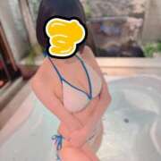 ヒメ日記 2025/08/06 10:11 投稿 すず 梅田アバンチュール