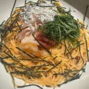 ヒメ日記 2025/08/06 14:21 投稿 すず 梅田アバンチュール